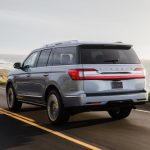 2021_Lincoln_Navigator
