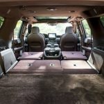 2021_Lincoln_Navigator_L