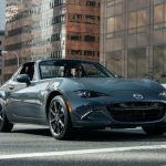 2021_Mazda_MX-5_Miata