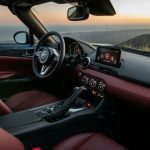 2021_Mazda_MX-5_Miata_99