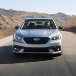 2021_Subaru_Legacy_1