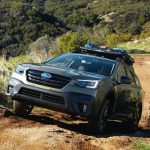 2021_Subaru_Outback