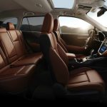 2021_Subaru_Outback_23