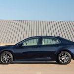 2021_Toyota_Camry_10