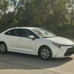 2021_Toyota_Corolla_Hybrid