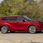 2021_Toyota_Highlander_Hybrid