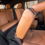 2021_Toyota_Highlander_Hybrid_
