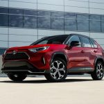 2021_Toyota_RAV4_PRIME
