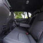 2021_Toyota_RAV4_Prime_3
