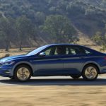 2021_VW_Jetta
