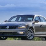 2021_VW_Passat