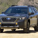 2022-Subaru-Outback-Wilderness25-2048×1229