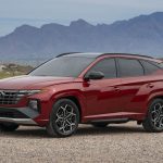 2022_Hyundai_Tucson_N_Line_34-2048×1229