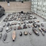 4737ad88-0f4c-43f5-aee4-6fe91fb5eb6a-Catalytic_converter_theft_1