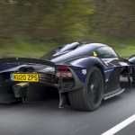 Aston_Martin_Valkyrie_32-2048×1229