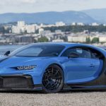 Bugatti-Chiron-Pur-Sport-4-2048×1229