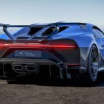 Bugatti-Chiron-Pur-Sport323-2048×1229