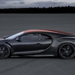 Bugatti-Chiron-Super-Sport1-2048×1229