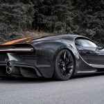 Bugatti-Chiron-Super-Sport2-2048×1229