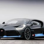 Bugatti-Divo117-2048×1229