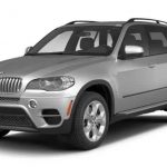 CR-Cars-Inline-2013-BMW-X5-Chrome-V2-6-21