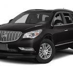 CR-Cars-Inline-2013-Buick-Enclave-Chrome-6-21