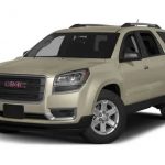 CR-Cars-Inline-2013-GMC-Acadia-Chrome-6-21