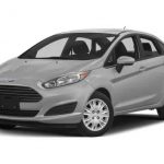 CR-Cars-Inline-2014-Ford-Fiesta-Chrome-6-21