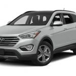 CR-Cars-Inline-2014-Hyundai-Santa-Fe-Chrome-6-21