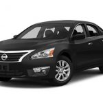 CR-Cars-Inline-2014-Nissan-Altima-Chrome-6-21