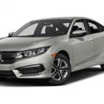 CR-Cars-Inline-2016-Honda-Civic-Chrome-6-21