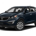 CR-Cars-Inline-2016-Kia-Sportage-Chrome-6-21