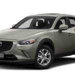 CR-Cars-Inline-2016-Mazda-CX-3-sillo-9-20