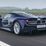 Hennessey-Venom-F5-11-2048×1229
