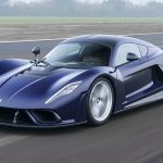 Hennessey-Venom-F5-35-2048×1229