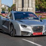 Hispano-Suiza-Carmen13-2048×1229