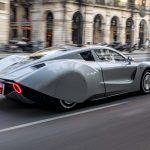 Hispano-Suiza-Carmen24-2048×1229