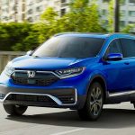 Honda-CR-V11
