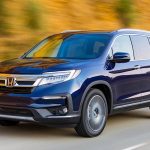 Honda-Pilot11