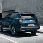 Kia_all-new_Sportage_03