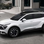 Kia_all-new_Sportage_04