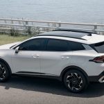 Kia_all-new_Sportage_05