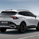 Kia_all-new_Sportage_06