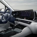 Kia_all-new_Sportage_07