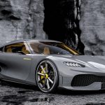 Koenigsegg-Gemera449-2048×1229