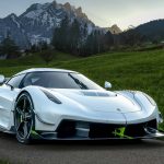 Koenigsegg-Jesko1-1