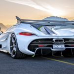 Koenigsegg-Jesko5