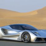 Lotus-Evija22-2048×1229