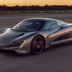 McLaren-Speedtail115-2048×1228