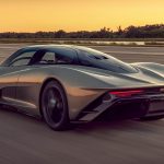 McLaren-Speedtail216-2048×1229